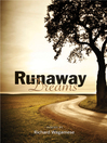 Cover image for Runaway Dreams